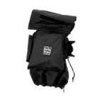 Portabrace RS-C100 (RSC100) Rain Slicker for Canon EOS C100 Camcorder - Black Portabrace RS-C100 (RSC100) Rain Slicker for Canon EOS C100 Camcorder - Black